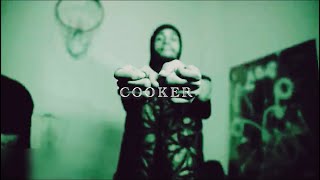 FREE Ot7 Quanny x Leafward x Skrilla Type Beat  “Cooker” [upl. by Jedediah306]