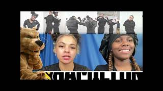 Milwaukee Alexander Hamilton High Schools Morning Announcements for November 4th 2024 [upl. by Shaylynn]