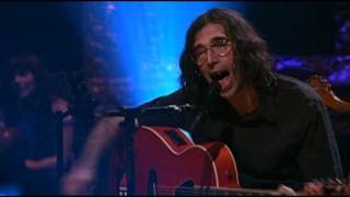 Essa Noite Não Acústico  DVD [upl. by Aguste587]