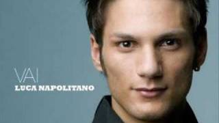 Luca Napolitano Forse forse [upl. by Raji]