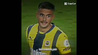 tadic efootball fifa keşfet [upl. by Llemor]