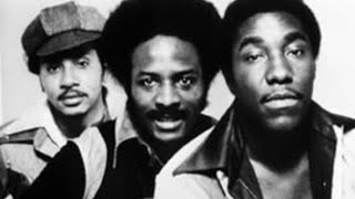 July 8th 1972 The O’Jays quotBackstabbersquot rocked the charts hitting 1 with this timeless hit [upl. by Reger]