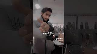 DescriptionHauli HauliOfficial Video SidhuMoosewala Song  Sunny Malton LatestPunjabi Songs 2020X🤯 [upl. by Nevaj295]