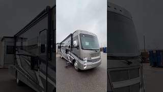 2025 Encore 375RB motorhome camp camper camping top travel roadtrip [upl. by Aseram]