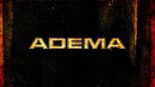 Adema  The Way You Like It  Sub Español [upl. by Jo-Ann]