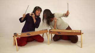 Monochord Headbanging [upl. by Tisha]