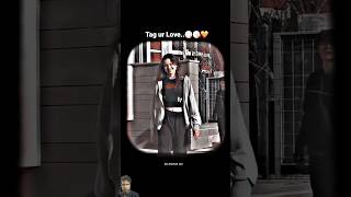 cute 🥰 couples true love 💓 romantic couple gouls💝🤩carring partner 🥺💖 sweet whatsApp status 🥀❤️ [upl. by Aniraz]