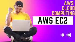 AWS EC2 explained Type of EC2 Instances EC2 explained in easy way [upl. by Botnick520]