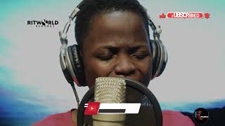 FREDA BOATENG JNR  Prophetic Nigerian WORSHIP MEDLEY  Soul soothing Songs [upl. by Oznol]