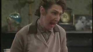 FATHER TED S2 E07 The Plague 3 of 4 [upl. by Attena]