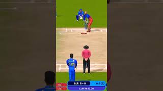 Virat kohali ka lamba six viralvideoshortsviralshortfeedgamingtractofficial [upl. by Inaleon]