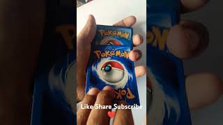 V star Pokemon Rare Card Collection ❤️pokemon pokemoncards highlights youtubeshorts [upl. by Brigette]