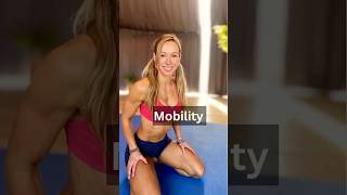 Mobility Drills  the ZGYM Method 3 Super Fun Combos [upl. by Adigun]