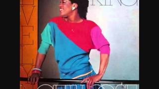 Evelyn King  Love Come Down  12quot Extended [upl. by Yeliab874]