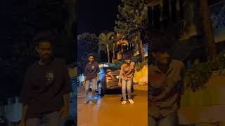 Night out dance musicshort shortdance youtubeshorts trendingreels [upl. by Decker]