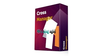 cách cài đặt DATAKIT CrossManager 2021 Hướng dẫn cài đặt chi tiết [upl. by Anyotal]