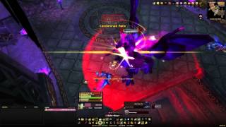 Volcanic Stone Drake Mount Guide  Grim Batol Achievements [upl. by Duky]