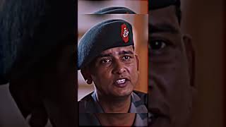 the rajputana rifles  indian army status  shorts viral viralshorts army indianarmy [upl. by Larret]