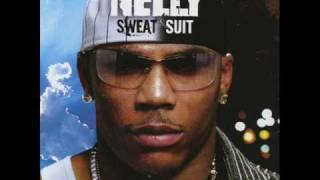 Nelly  Heart Of A Champion Lyrics [upl. by Yoo]