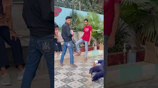 No Girls Love ❤️‍🩹 Nahi Reaction 🥺 youtube shorts no ladki love reaction viralvideo flip [upl. by Shishko]