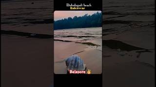 Missile 🚀city🚀 baleswar 👉✌️✌️✌️✌️✌️✌️✌️trending viralvideo youtubeshorts baleswar ❤️❤️❤️❤️ [upl. by Eelsel1]