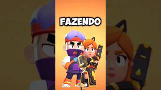 Quando o mc lança a braba brawlstars edit song [upl. by Twelve17]