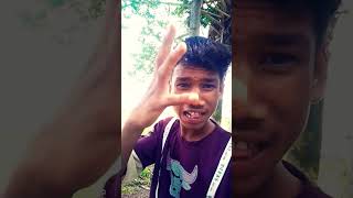 Dil ko mote Pai karenge love song gujarati nagpuri cute boy shorts🥰🙋🥰❤️🥳🚀🙋🚀🚀🚀🙏🙏 [upl. by Llezo]