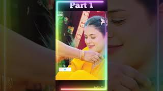 मां का ममता 🥰 Mai Bina Naihar Suna Movie Trailer New Bhojpuri Movie Trailer shorts bhojpuri clip [upl. by Munsey]