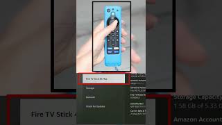 🤫 Secret FIRESTICK Code  2024 🤫 [upl. by Cristian192]