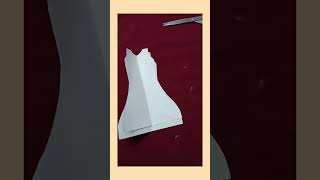 kurti cutting n stitching 😇 viralvideo ytshorts shortvideo trending cuttingandstitching [upl. by Agustin]