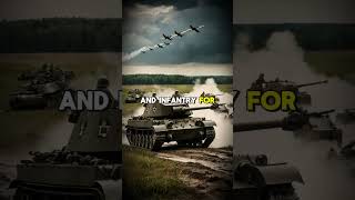 The Invasion of Poland shorts facts history war germany poland [upl. by Noman]