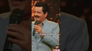 Akeli Na Bazaar Jaya Karo 😍  shorts​ uditnarayan​ bollywood​ 90s​alkayagnik​ 90s​story​ [upl. by Fasa527]