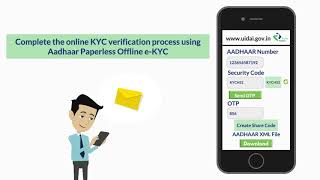 How to complete your KYC with RupeeRedee amp get money in account in just 5 min [upl. by Yttisahc]