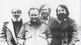 The Dubliners  Sullivans John [upl. by Omland534]