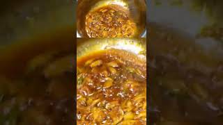 Khari Maash ki Daal Recipe ayeshagillofficial mashkidaal recipe [upl. by Ardnoek]