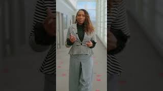 What’s Your Ostomy Story  Jearlean Taylor [upl. by Eilsehc]