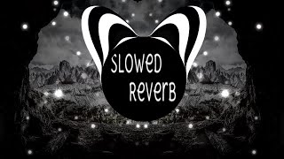 Alexander Rybak  Fairytale  Davtyan Beats Remix SlowedReverb [upl. by Ahsiekrats]