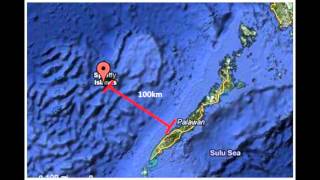 Why Philippines have the rightful claim of Spratly Islands [upl. by Ytteb]