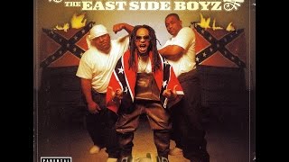 LIL JON amp THE EASTSIDE BOYZ  PUT YO HOOD UP [upl. by Adamson]