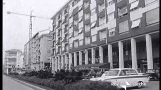 Cuneo 1967  Ritratti di Cittàmov [upl. by Solomon]