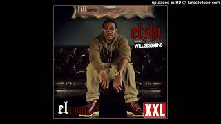 Elzhi  Represent Prod Will Sessions [upl. by Ajiak]