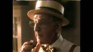 Pepperidge Farm Chesapeake Cookie Commercial 1987 [upl. by Trainer]