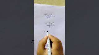 A Nice Math Olympiad Problem Find x  shortsvideo shortsfeed maths [upl. by Alarise]