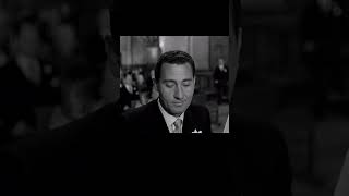 ALBERTO NON È SICURO 🤣 dal film IL MARITO 1958 con ALBERTO SORDI cinema commedia film movie [upl. by Yelnahs614]