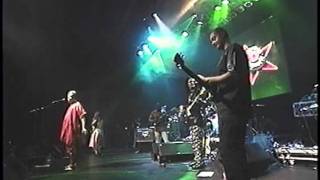 Salif Keita  Africa  Heineken Concerts 2000 [upl. by Verile]