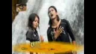 Marwan feat YelseBahtera Cinta Aceh3gp [upl. by Hasen263]