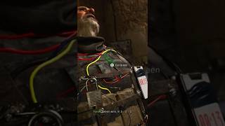 Defusing bomb vest callofduty gameplay modernwarfare [upl. by Cohberg]