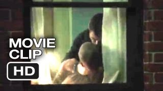 MAN DOWN Trailer  Shia LaBeouf psychological suspense thriller HD [upl. by Azmuh]