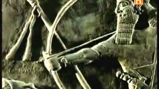 Los REYES de Babilonia  Documentales History Channel en español [upl. by Woodman]