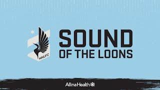 Sound of the Loons Episode 205  Loonar New Year [upl. by Leahcimluap991]